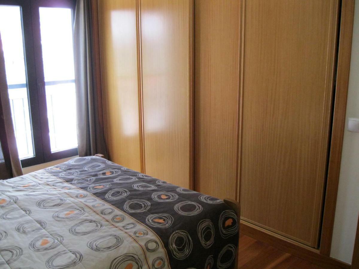 Estacada Apartment Machico  Zewnętrze zdjęcie