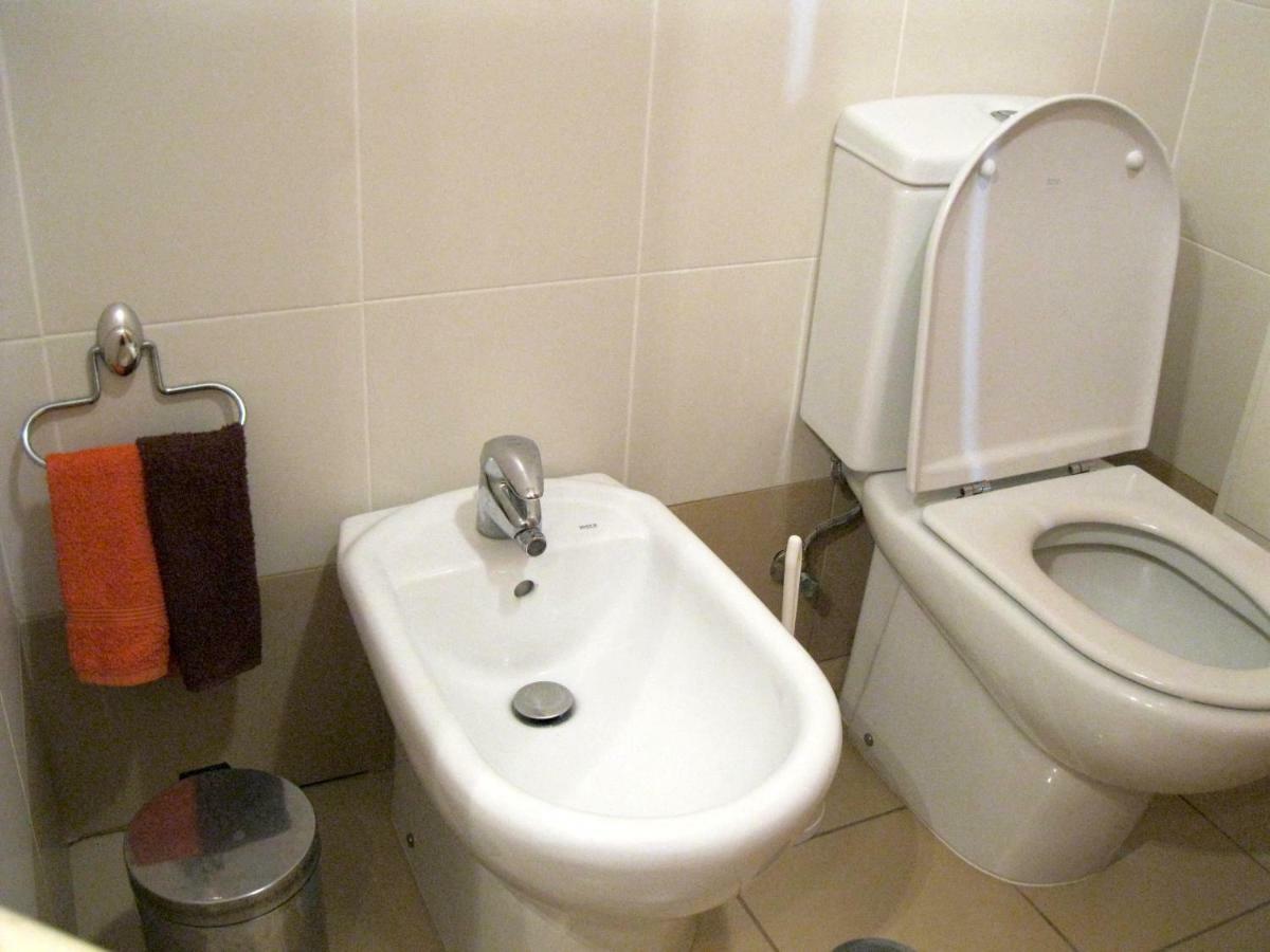 Estacada Apartment Machico  Zewnętrze zdjęcie