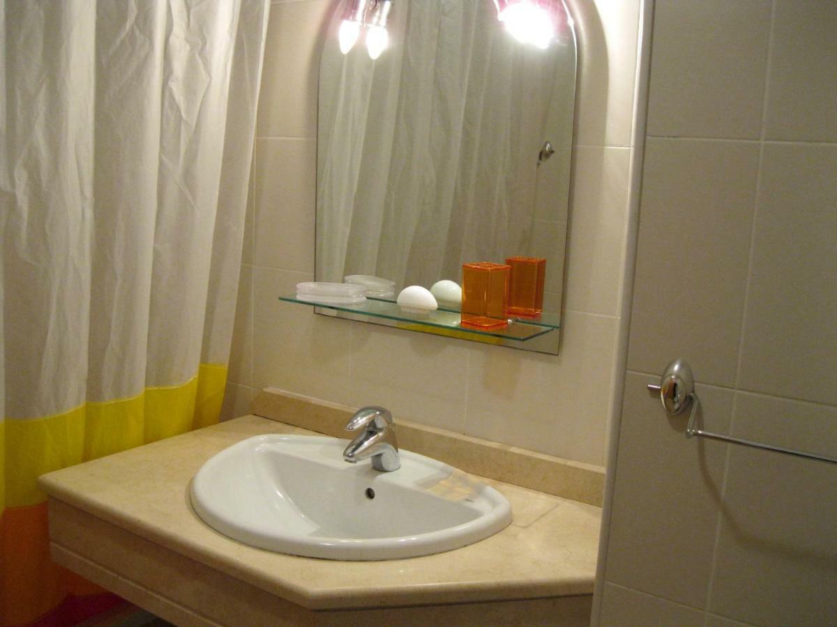 Estacada Apartment Machico  Zewnętrze zdjęcie