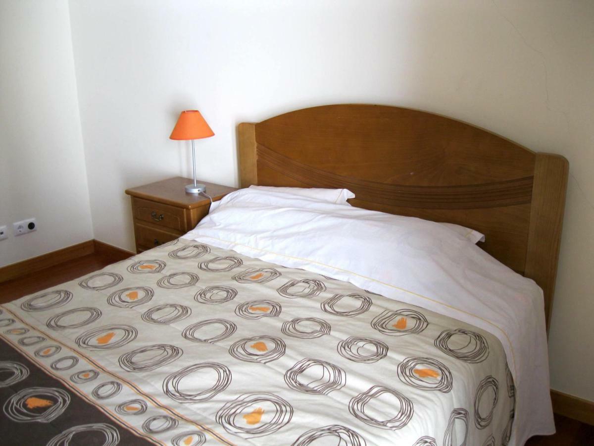 Estacada Apartment Machico  Zewnętrze zdjęcie
