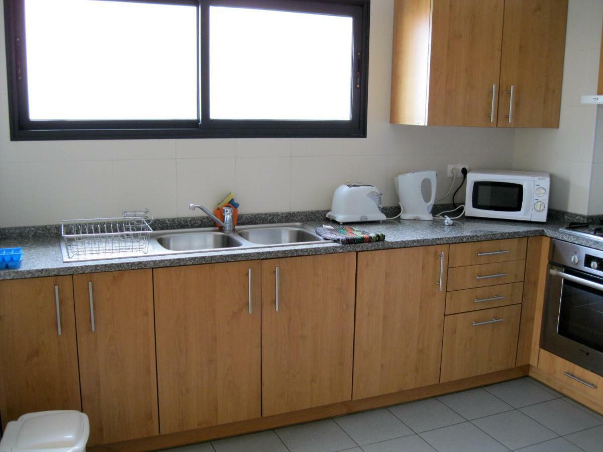 Estacada Apartment Machico  Zewnętrze zdjęcie