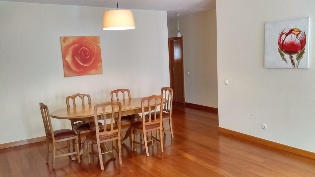 Estacada Apartment Machico  Zewnętrze zdjęcie