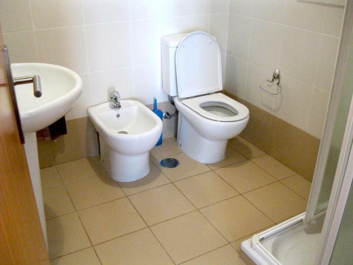 Estacada Apartment Machico  Zewnętrze zdjęcie