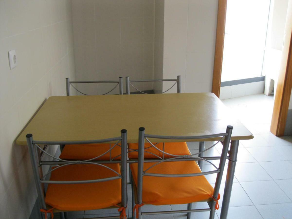 Estacada Apartment Machico  Zewnętrze zdjęcie