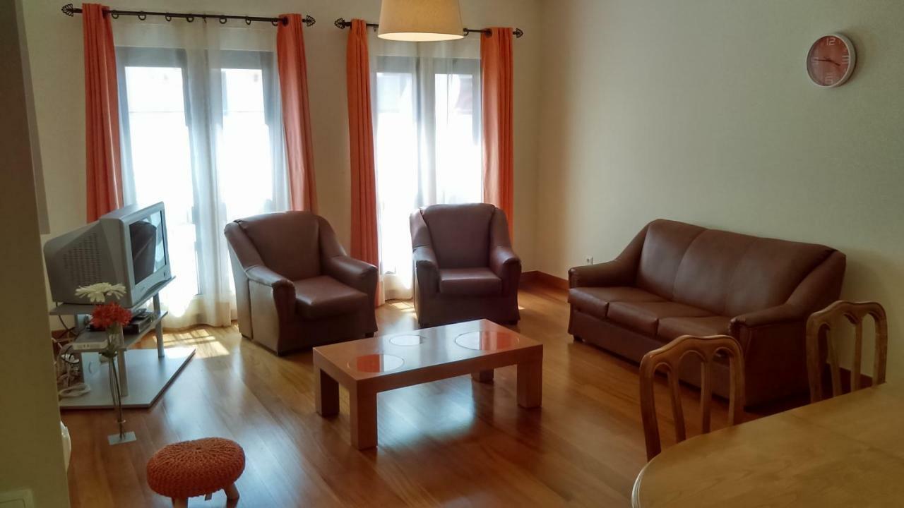 Estacada Apartment Machico  Zewnętrze zdjęcie