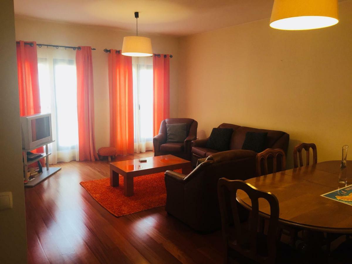 Estacada Apartment Machico  Zewnętrze zdjęcie