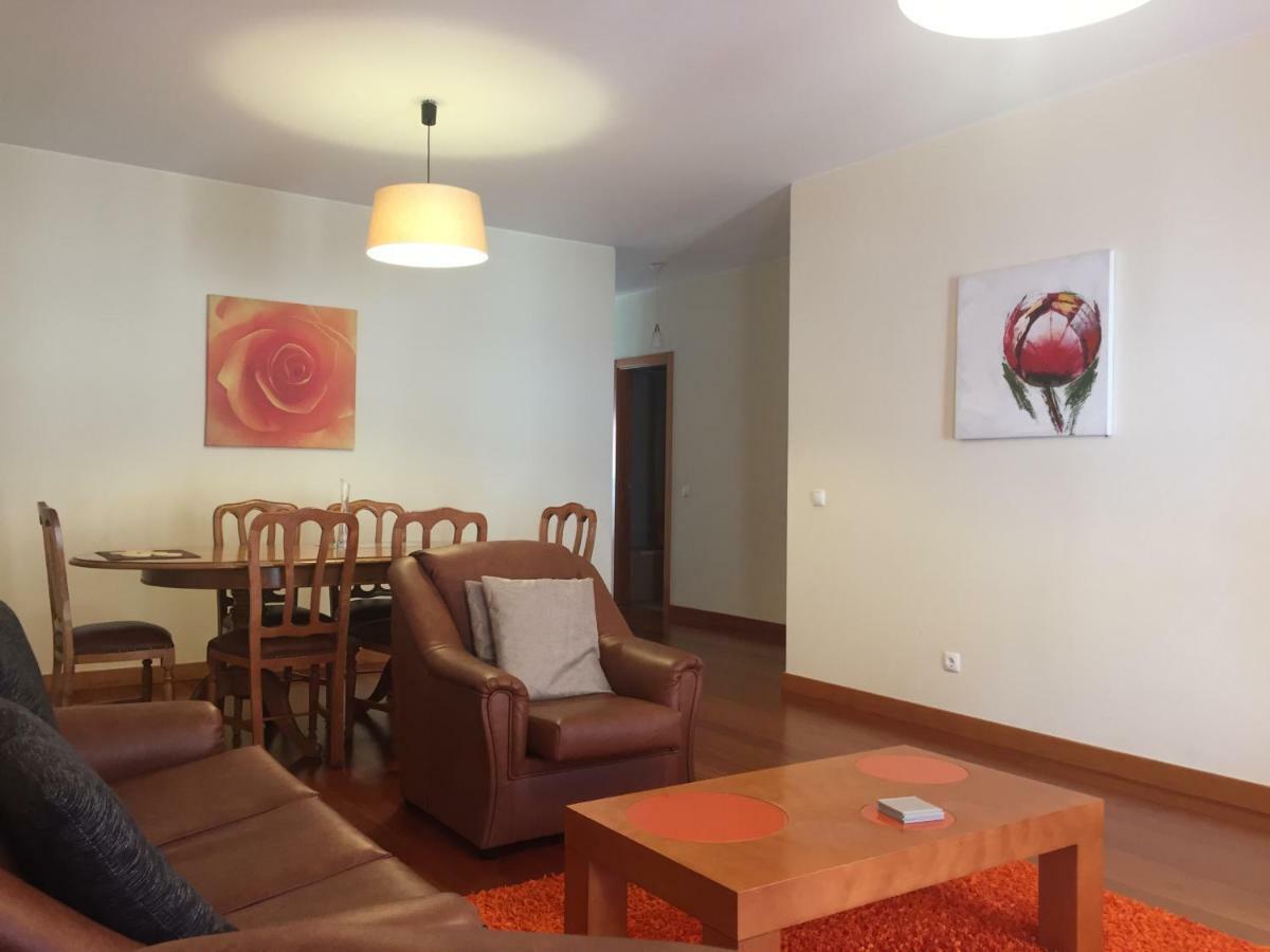 Estacada Apartment Machico  Zewnętrze zdjęcie