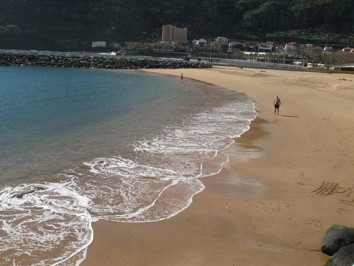 Estacada Apartment Machico  Zewnętrze zdjęcie